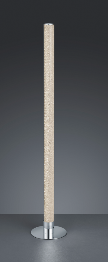 Vloerlamp trio leia r42571100 wwwlamp123nl2