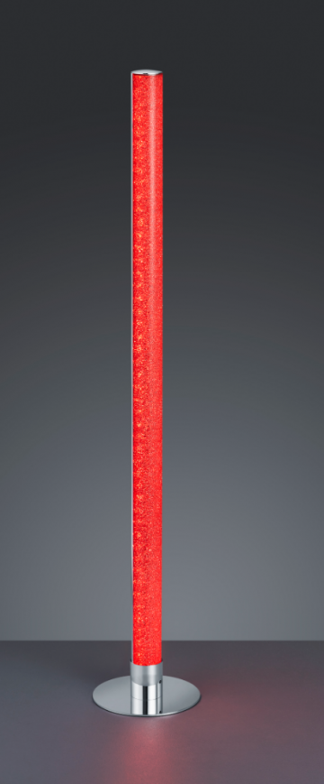 Vloerlamp trio leia r42571100 wwwlamp123nl4