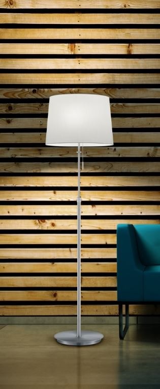 Vloerlamp trio lyon 409100307 wwwlamp123nl 5