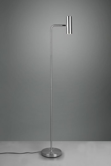 Vloerlamp trio marley 412400107 wwwlamp123nl2