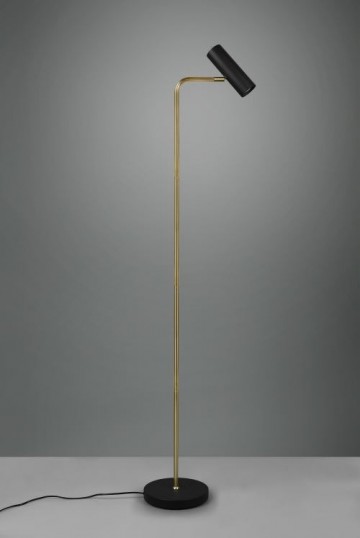 Vloerlamp trio marley 412400108 wwwlamp123nl3