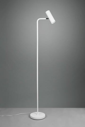 Vloerlamp trio marley 412400131 wwwlamp123nl3