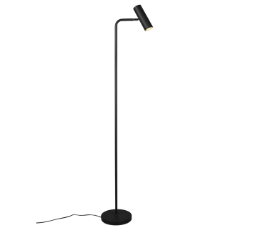 Vloerlamp trio marley 412400132 wwwlamp123nl 0