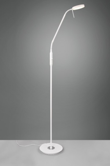 Vloerlamp trio monza 423310131 wwwlamp123nl1