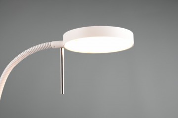 Vloerlamp trio monza 423310131 wwwlamp123nl2