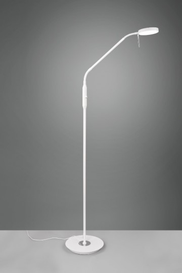 Vloerlamp trio monza 423310131 wwwlamp123nl4