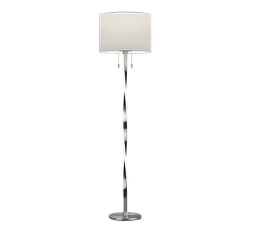 Vloerlamp trio nandor 475310307 wwwlamp123nl