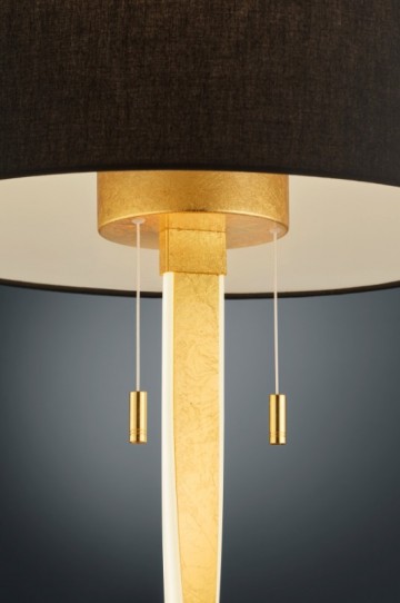 Vloerlamp trio nandor 475310379 wwwlamp123nl3