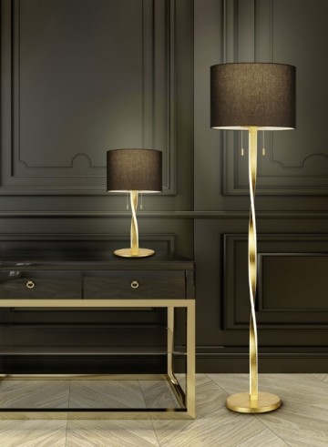 Vloerlamp trio nandor 475310379 wwwlamp123nl4