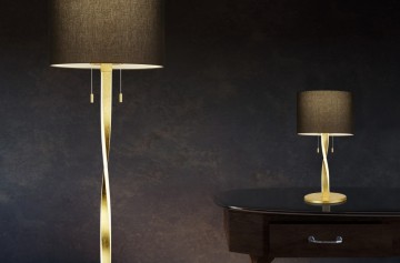 Vloerlamp trio nandor 475310379 wwwlamp123nl5