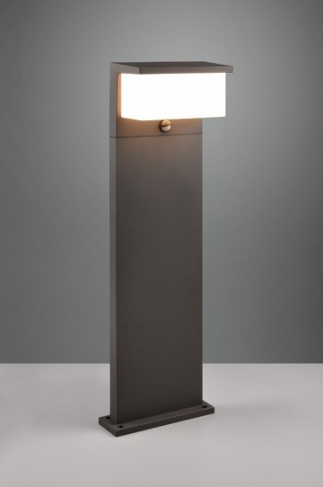Vloerlamp trio nestos 440969142 wwwlamp123nl