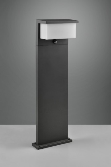 Vloerlamp trio nestos 440969142 wwwlamp123nl1