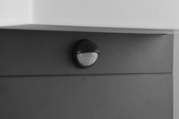 Vloerlamp trio nestos 440969142 wwwlamp123nl2