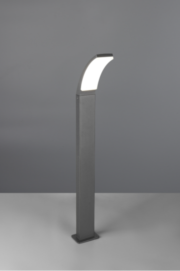 Vloerlamp trio outdoor beja r43356142 wwwlamp123nl 2