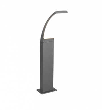 Vloerlamp trio outdoor beja r53356142 wwwlamp123nl 1