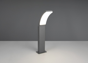 Vloerlamp trio outdoor beja r53356142 wwwlamp123nl 2