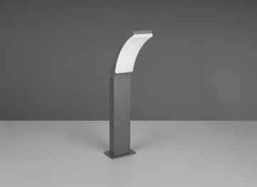 Vloerlamp trio outdoor beja r53356142 wwwlamp123nl 3