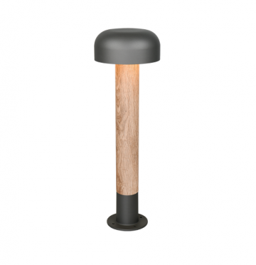 Vloerlamp trio outdoor fraser 562560135 wwwlamp123nl 1