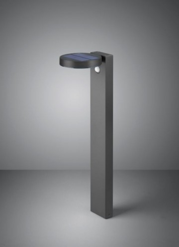 Vloerlamp trio posadas r42251142 wwwlamp123nl1