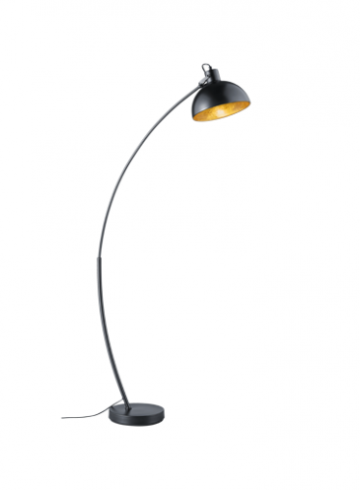 Vloerlamp trio recife r46041032 wwwlamp123nl34234