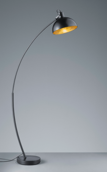 Vloerlamp trio recife r46041032 wwwlamp123nl3423444