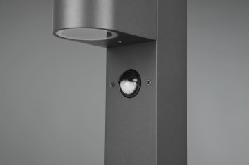 Vloerlamp trio roya 414260142 wwwlamp123nl2