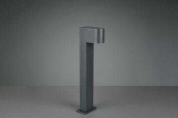 Vloerlamp trio roya 504260142 wwwlamp123nl1