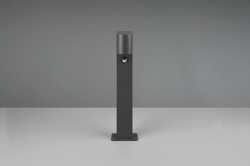 Vloerlamp trio roya 514260142 wwwlamp123nl4