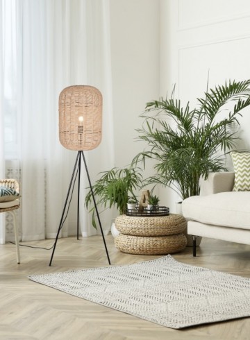 Vloerlamp trio runa 403000132 wwwlamp123nl2