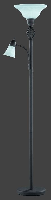 Vloerlamp trio rustica 4602021 24 wwwlamp123nl