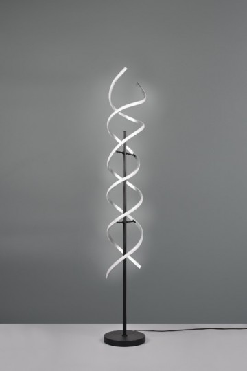 Vloerlamp trio sequence 441810205 wwwlamp123nl3