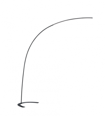 Vloerlamp trio shanghai 427511802 wwwlamp123nl44