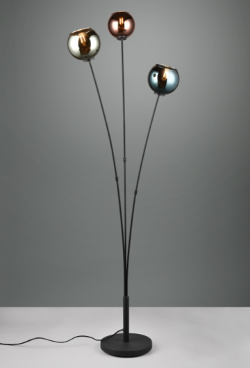 Vloerlamp trio sheldon r41303017 wwwlamp123nl2