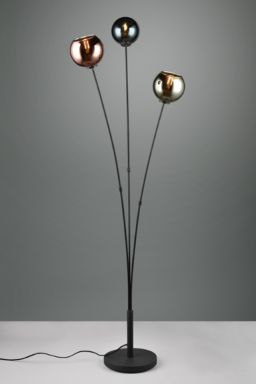 Vloerlamp trio sheldon r41303017 wwwlamp123nl3