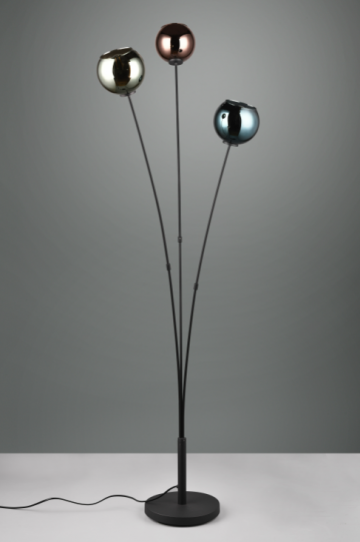 Vloerlamp trio sheldon r41303017 wwwlamp123nl4