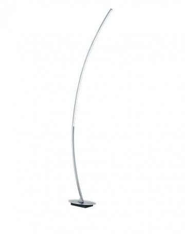 Vloerlamp trio solo r42791105 wwwlamp123nl