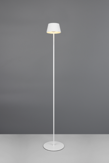 Vloerlamp trio suarez r47706131 wwwlamp123nl1