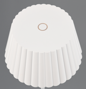 Vloerlamp trio suarez r47706131 wwwlamp123nl123