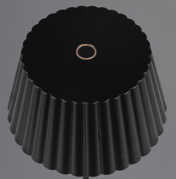 Vloerlamp trio suarez r47706132 wwwlamp123nl123