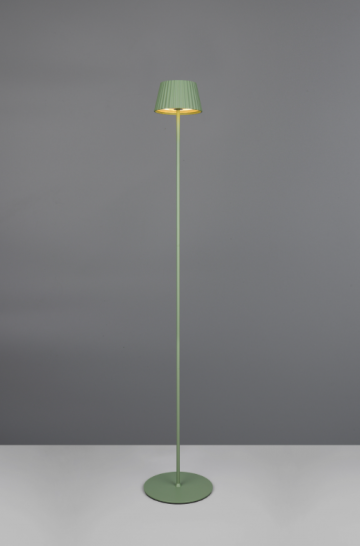 Vloerlamp trio suarez r47706149 wwwlamp123nl1