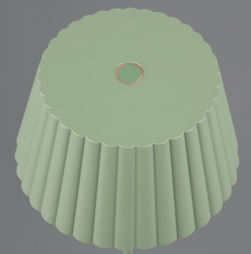 Vloerlamp trio suarez r47706149 wwwlamp123nl123