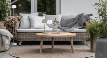 Vloerlamp trio suarez r47706149 wwwlamp123nl12345