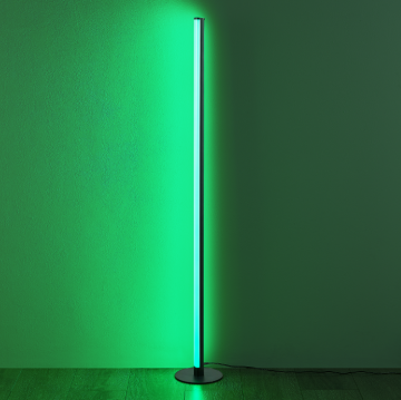 Vloerlamp trio tendo r45711102 wwwlamp123nl5