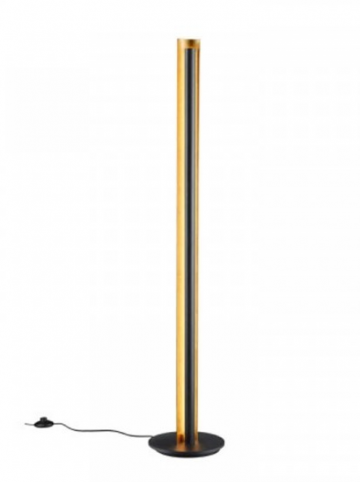 Vloerlamp trio texel 474410179 wwwlamp123nl 0