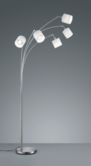 Vloerlamp trio tommy r46330501 wwwlamp123nl2