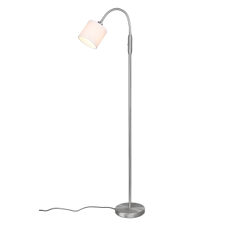 Vloerlamp trio tommy r46331001 wwwlamp123nl 0