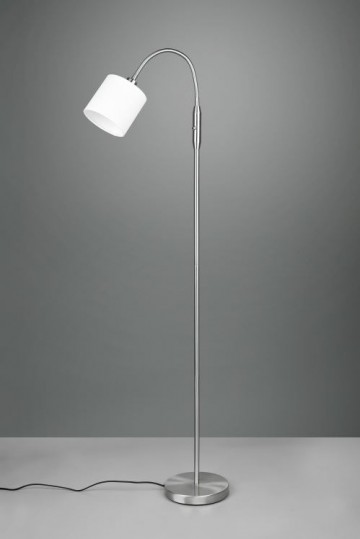 Vloerlamp trio tommy r46331001 wwwlamp123nl1