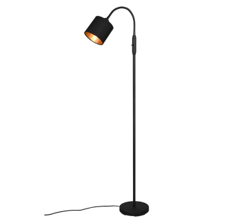 Vloerlamp trio tommy r46331079 wwwlamp123nl 0