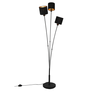 Vloerlamp trio tommy r46333979 wwwlamp123nl 0