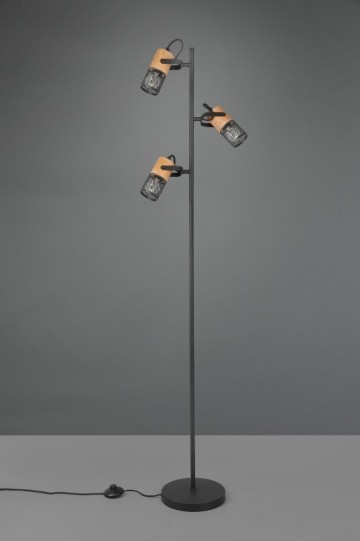 Vloerlamp trio tosh 404300332 wwwlamp123nl1